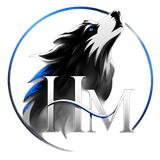 Horyzem